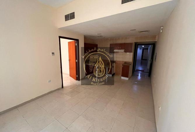 15941134 - Property Image 2