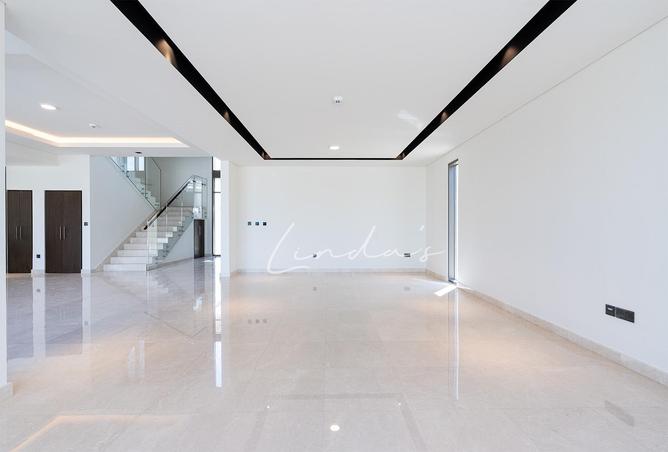 14981734 - صورة العقار 2