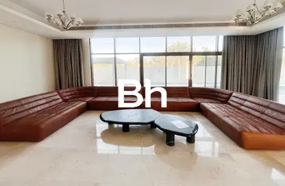 فيلا - 5 غرف نوم - 6 حمامات للايجار في ميلينيوم إستيتس - ميدان غايتد كميونتي - ميدان - دبي