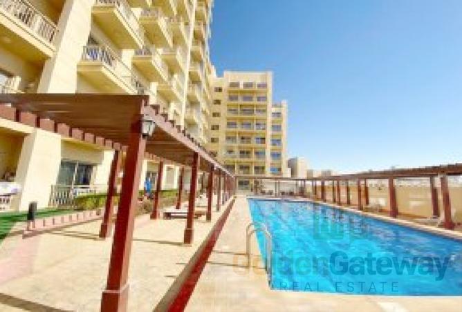 14629053 - Property Main Image