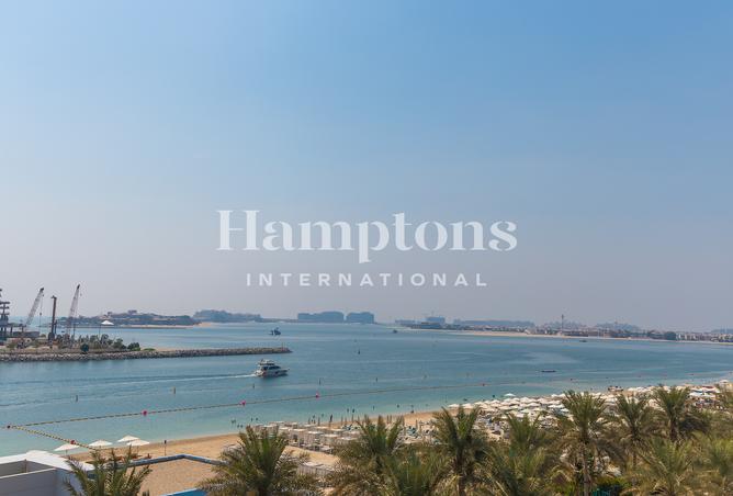 15953210 - الصورة الرئيسية للعقار