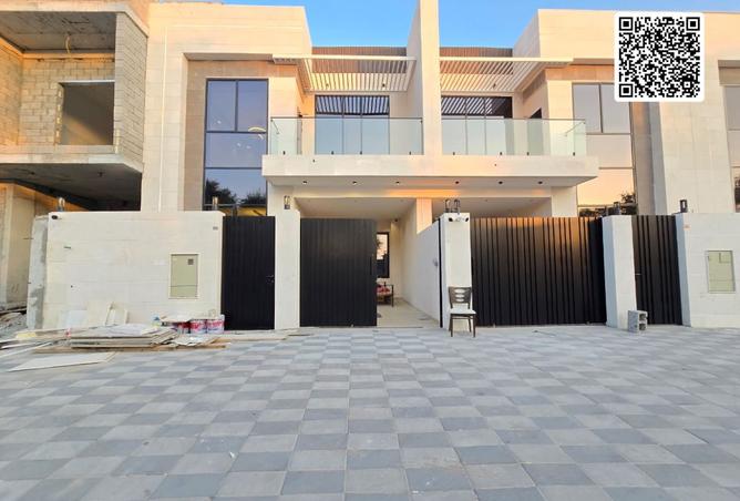 15664948 - صورة العقار 2