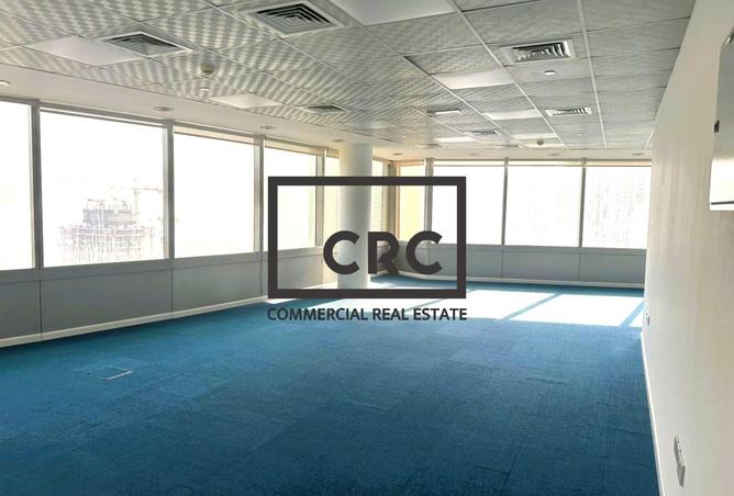 15602613 - صورة العقار 2