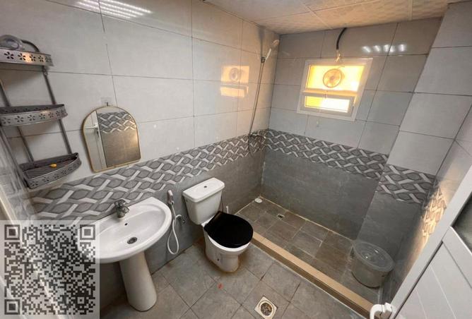 15937407 - صورة العقار 2