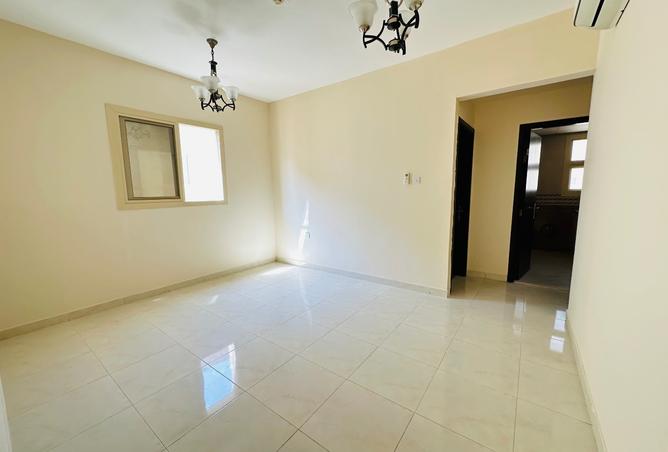 15392636 - Property Image 3