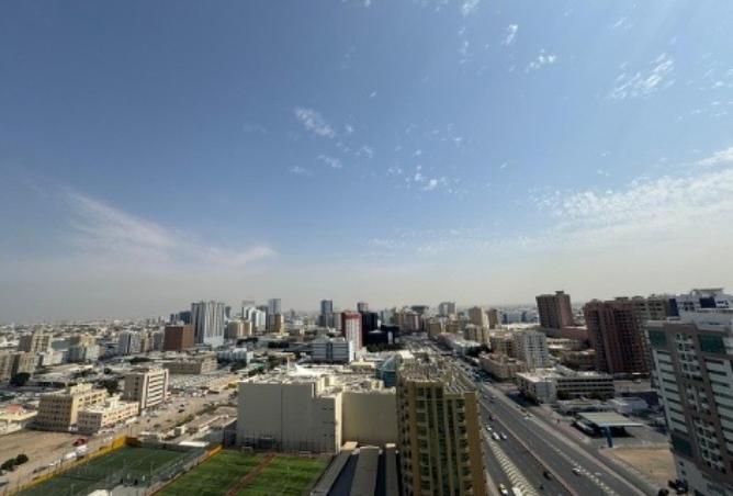 15776633 - Property Image 2