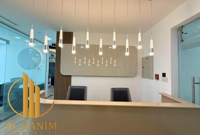 15851025 - صورة العقار 3