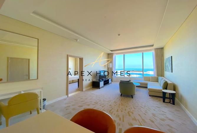 15545360 - Property Image 3