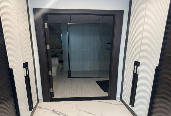 15258890 - Property Image 3