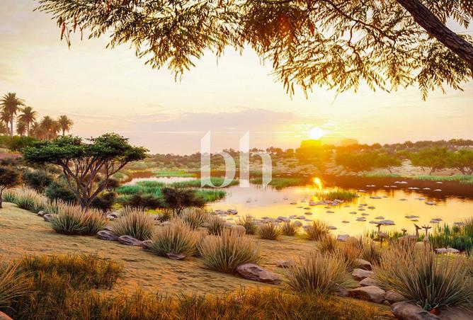 15402195 - Property Main Image