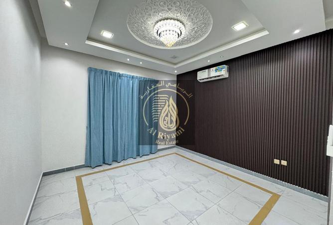 15573320 - Property Image 3