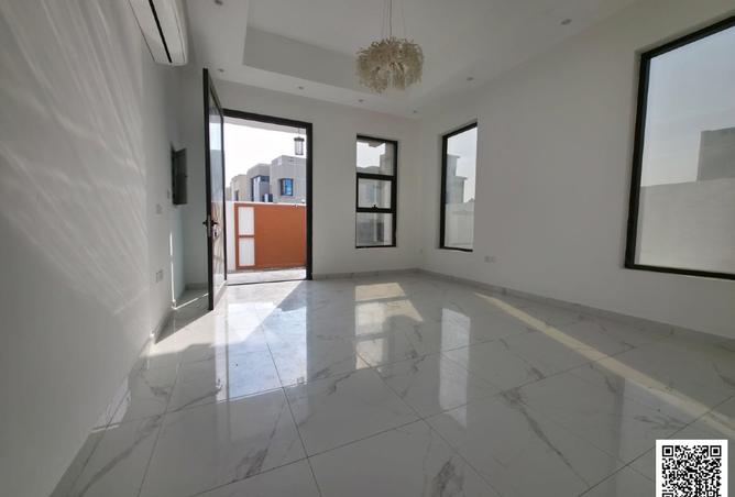 15891195 - Property Image 3