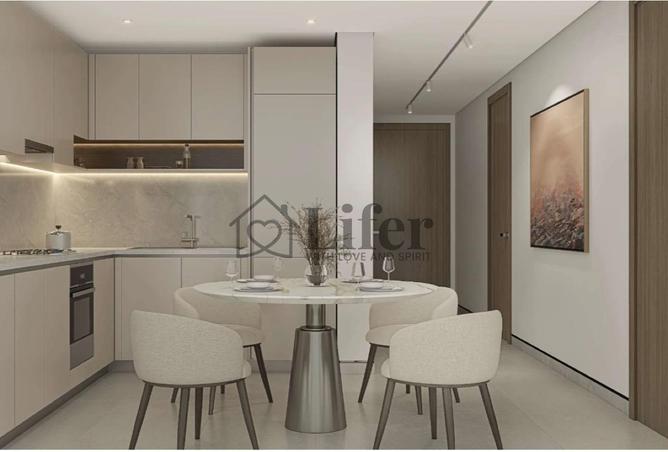 15055552 - Property Image 2