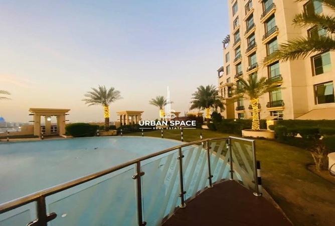 15572019 - صورة العقار 2