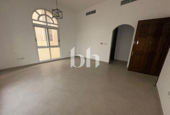 15484193 - صورة العقار 2