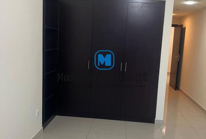 15453962 - صورة العقار 2