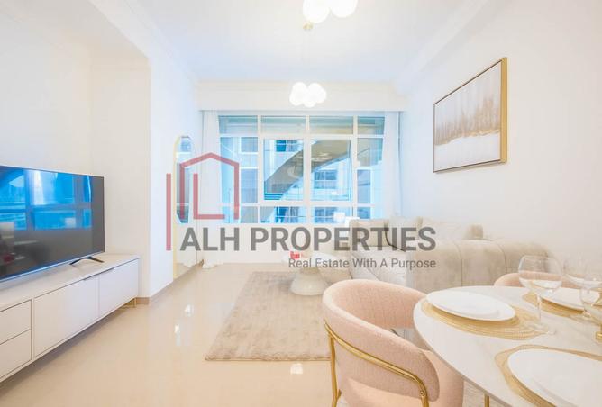 15770753 - صورة العقار 2