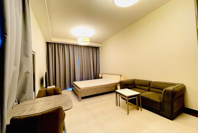 15908822 - Property Image 2