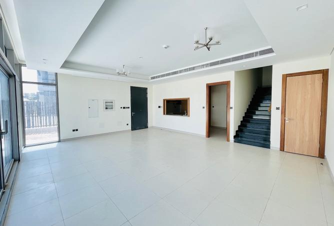 15473589 - Property Image 3