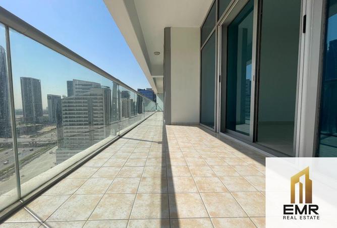 15901038 - Property Image 3