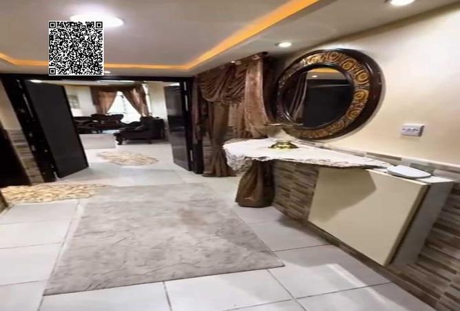 15469951 - صورة العقار 2