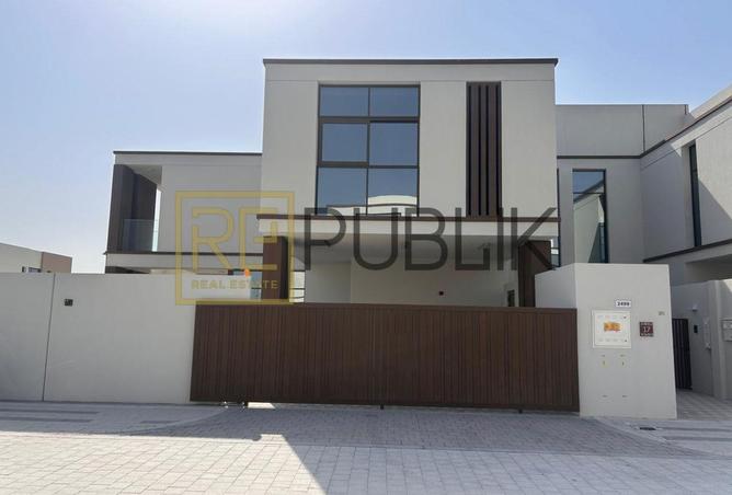15428806 - Property Image 3