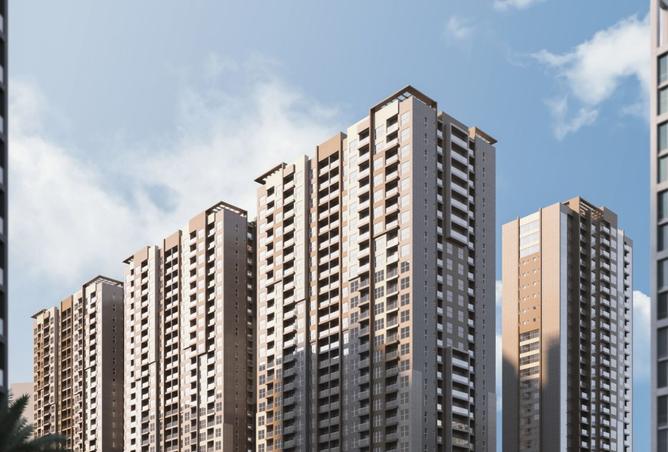 16093280 - صورة العقار 3