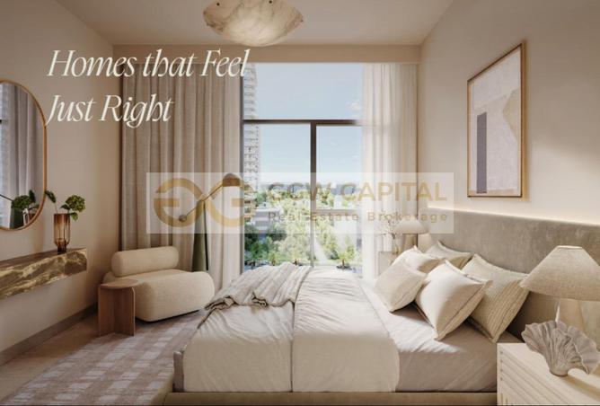 15479515 - صورة العقار 3