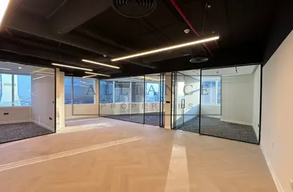 Office Space - Studio for sale in HDS Business Centre - JLT Cluster M - Jumeirah Lake Towers - Dubai