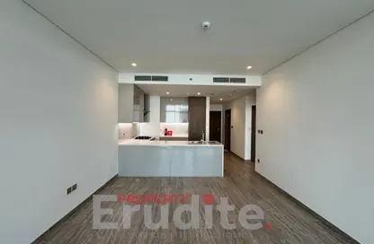 Apartment - 2 Bedrooms - 3 Bathrooms for rent in Peninsula One - Peninsula - Business Bay - Dubai