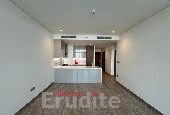 15451533 - Property Main Image