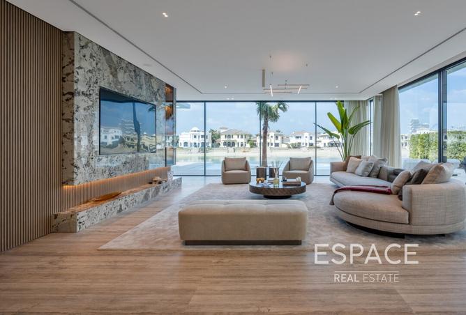 15559474 - صورة العقار 2