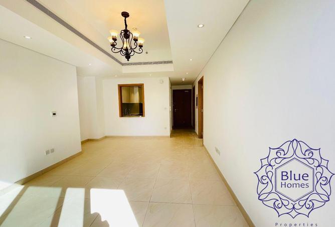 16028569 - Property Image 2