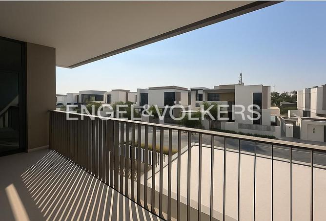 15636277 - صورة العقار 2