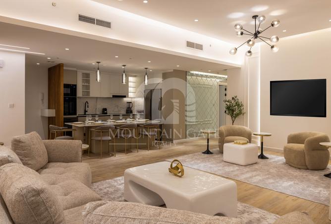 15491013 - الصورة الرئيسية للعقار