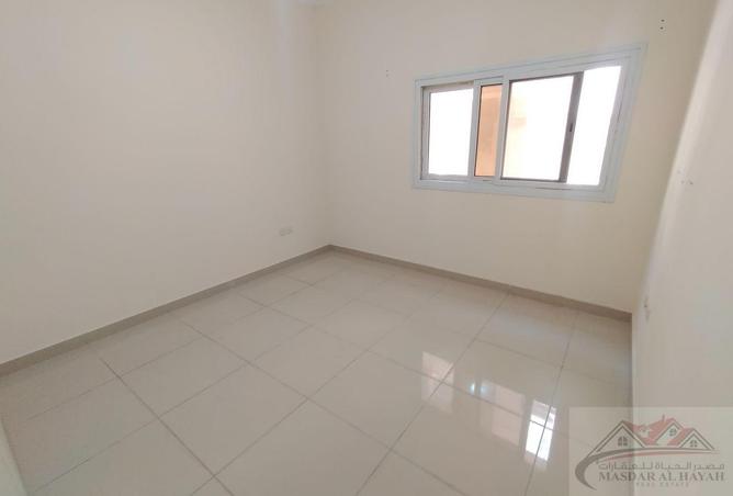 15551731 - Property Image 2