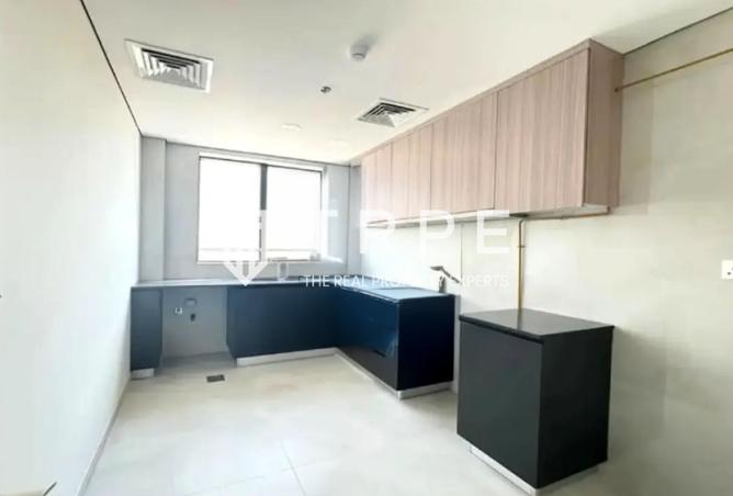 15944788 - Property Image 3