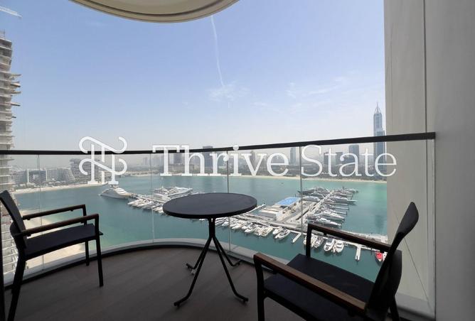 15288017 - Property Image 2