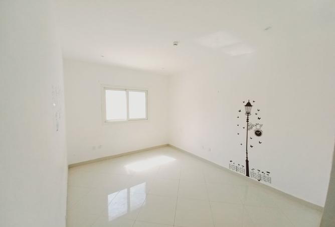 15737924 - صورة العقار 2