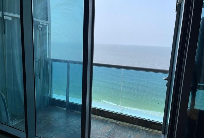 15719512 - صورة العقار 3