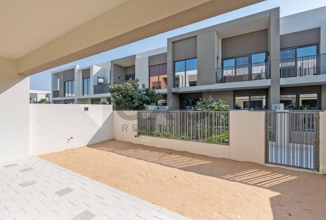 15775865 - صورة العقار 2