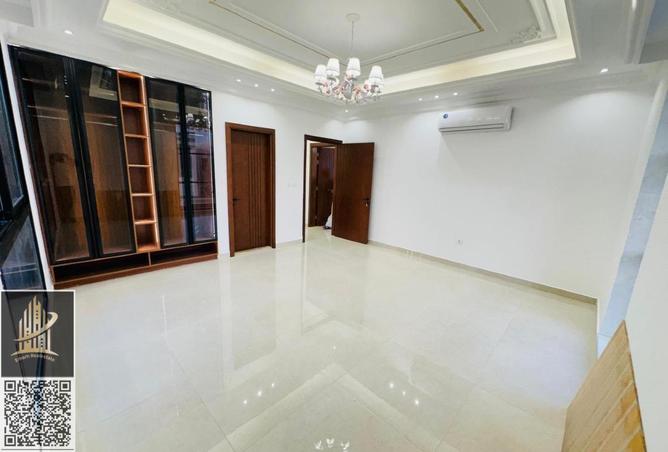 15158420 - Property Image 2