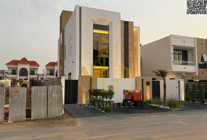 15981952 - صورة العقار 3