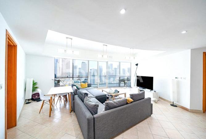 15697074 - Property Image 2