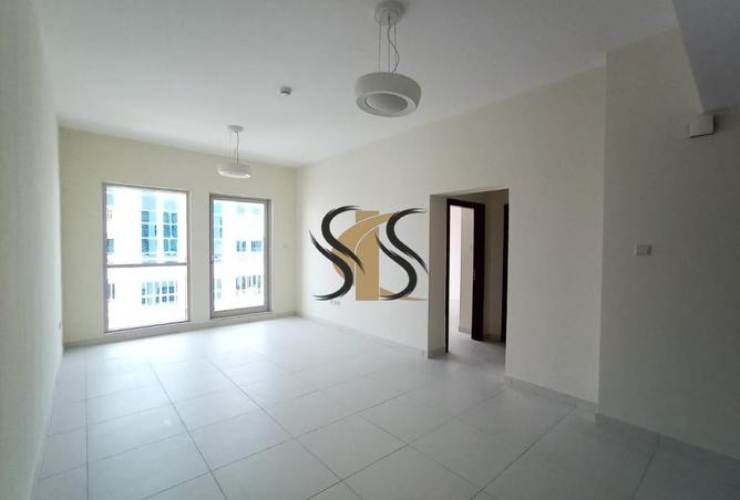 15198663 - Property Image 3