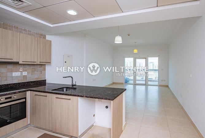15350640 - Property Image 2