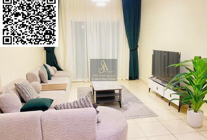 15600087 - Property Main Image