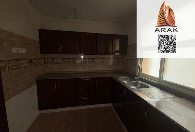 15991565 - صورة العقار 3