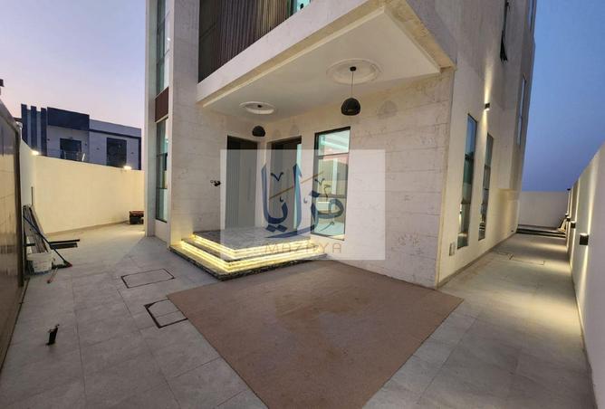 16080659 - Property Image 3