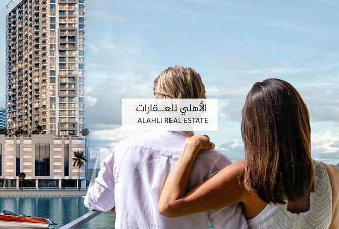 15734021 - Property Image 3